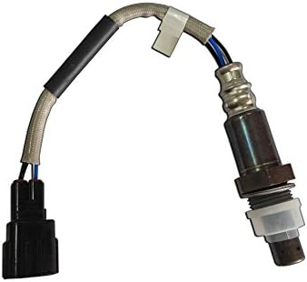 SENSOR, OXYGEN TOYOTA CAMRY 2006-2001 LEXUS ES350 2006-2012 OEM GENUINE 89465-33360