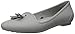 Crocs Women's Eve Embellished Ballet Flat