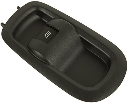 Taros Trade 300488 Pulsantiera alzacristalli/alzavetri Destro - lato passeggero