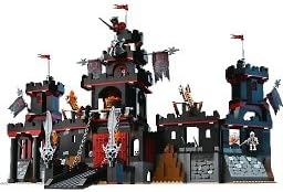 sea monster pool float