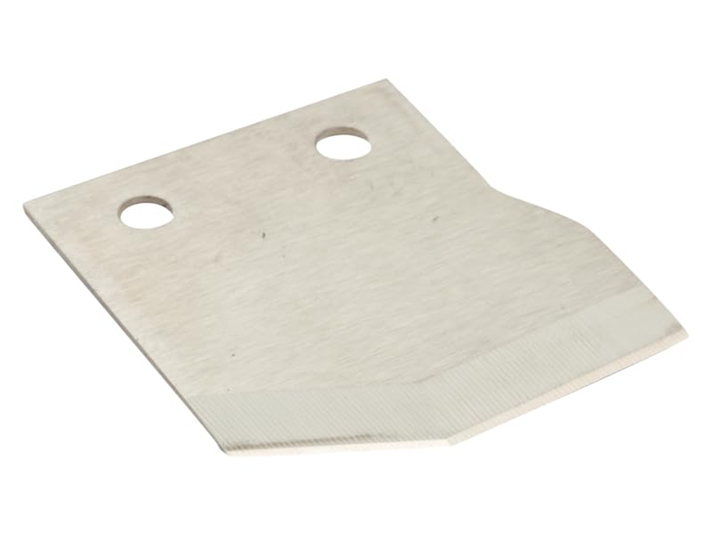 Spare Blade F/PEX Scissor 28