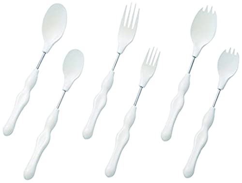 かるまげ35 スプーン 大商品画像