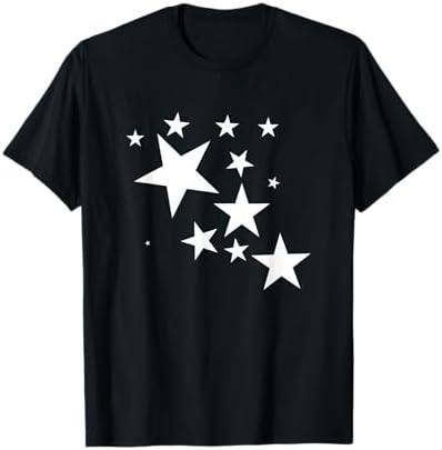 Amazon.com: Vintage Star T-Shirt : Clothing, Shoes & Jewelry