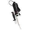 Maurice-Sporting-Goods-REF-AC-Fillet-Knife-Electric-Stainless-Steel-7-12-In