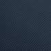 SureFit Home Décor SF45545 Stretch Pique Oversized Ottoman Covers Slipcover, Form Fit, Polyester/Spandex, Machine Washable, One Piece, Navy Color