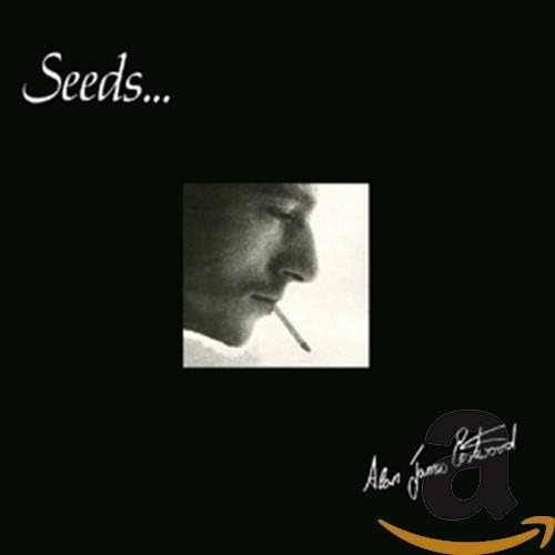 Seeds...