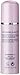 Darphin Melaperfect Anti-Dark Spots Perfecting Treatment, 1 Ounce