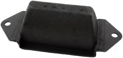 Allmakes ANR4189 Bump Stop Rear Suspension