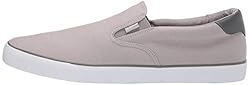 Lugz | Clipper Casual Sneakers for Men | Slip On