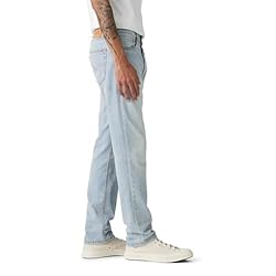 Levi's Men's 511 Slim Fit Jeans