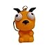 Cute Squishies Animal Eye Poppers Set of 10