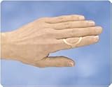 Oval8-Finger-Splint--Combo-Pack--Size-8-9-10