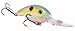 Strike King Tour Grade Football Jig