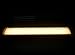 Bonlux 2-Pack 6W LED GX23 PL Lamp GX23d 2-Pin Base 13W CFL/Compact Fluorescent Lamp Replacement 120V Warm White Single Tube LED PL Horizontal Recessed Bulb (Remove/Bypass The Ballast)