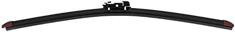 ANCO WX-15-OE Winter Extreme Beam Wiper Blade - 15", 1 pack