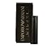 Emporio Armani For Men By Giorgio Armani Eau De Toilette Spray