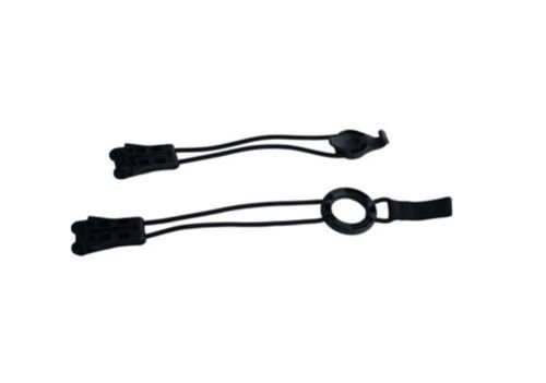 Clicgear Replacement Parts Bag Strap Assembly Part Fits Models Golf Cart 1-3.5+