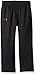 Under Armour Boys' Brawler 2.0 Pant