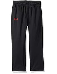 Under Armour Boys 'Preescolar UA Brawler Pantalones