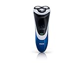 Philips Norelco All-in-One Multigroom Shaver