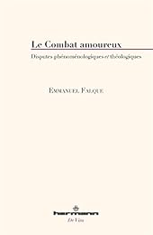 Le  combat amoureux