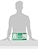 Daily Chef White Plastic Knifes, 600 Count