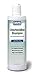 Davis Veterinary Products Chlorhexidine Shampoo For Dogs Cats Pets, with Bonus Health Tracker (2 Pack)
