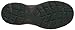 Muck Boot Excursion Pro Mid-Height Men's Rubber Boot