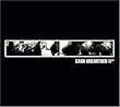 Unearthed (5CD)
