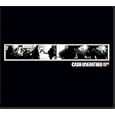 Johnny Cash If I Give My Soul