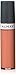 Almay Color + Care Liquid Lip Balm, Cantaloupe Cream