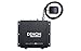Denon Professional DN-200BR | Compact Stereo Bluetooth Audio Receiverthumb 4