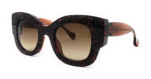 fendi sylvy sunglasses