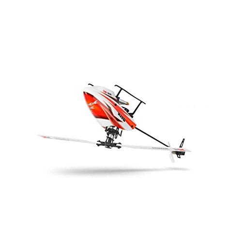 WEHOLY Spielzeugmodell Little Bee Induktionshubschrauber USB-Aufladung Induktionsfederung Flugzeug Kind Mini Small… – Bild 6