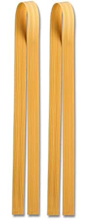 braid trousers male female