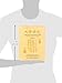 A Primer for Advanced Beginners of Chinese, Simplified Characters: Vol. 2 (Asian Studies Series)