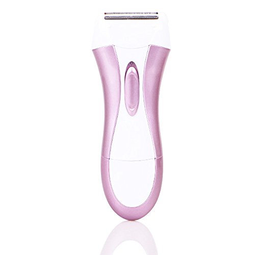 ixaer Women s Electric Razor-Professional Depilatory Female Epilator Hair Removal For Women Face Underarm Bikini Leg Depilation Machine