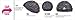 Sensationnel Hair Lace Front Wig Curls Kinks & Co Boss Lady (2)