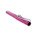 Lamy Safari Fountain Pen Pink Medium Nib (L13PKM)