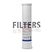 American Plumber WRC25HD20 Whole House 20-inch Heavy Duty Filter Cartridge