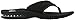 Reef Fanning Womens Sandals | Bottle Opener Flip Flops For Women