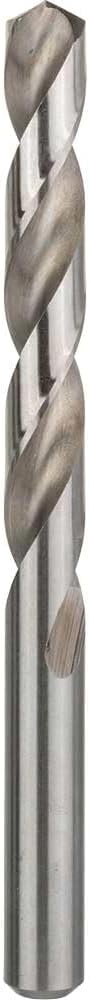Bosch Professional Metal Drill Bit HSS-G DIN 338 Ø12.5x101x151 mm view 1