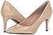 Rockport Women's TM75MMPTH Plain Pump