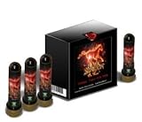 Black Stallion Tonic 12 x 40ml