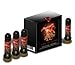 Black Stallion Tonic 12 x 40ml
