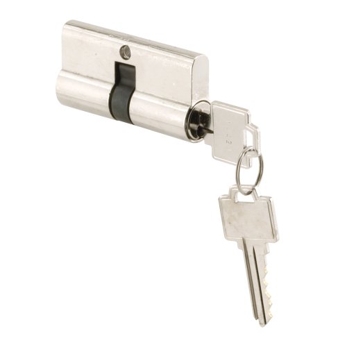 Prime Line Mortise Cylinder Locks