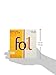 Product Club Foil Sheets 500 Count Pop Up