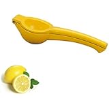 Supreme Housewares Lemon Squeezer
