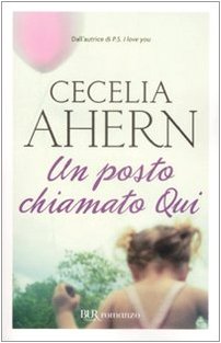 Scrivimi ancora
