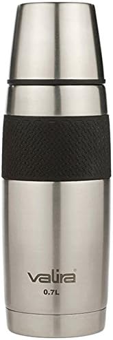 valira thermos